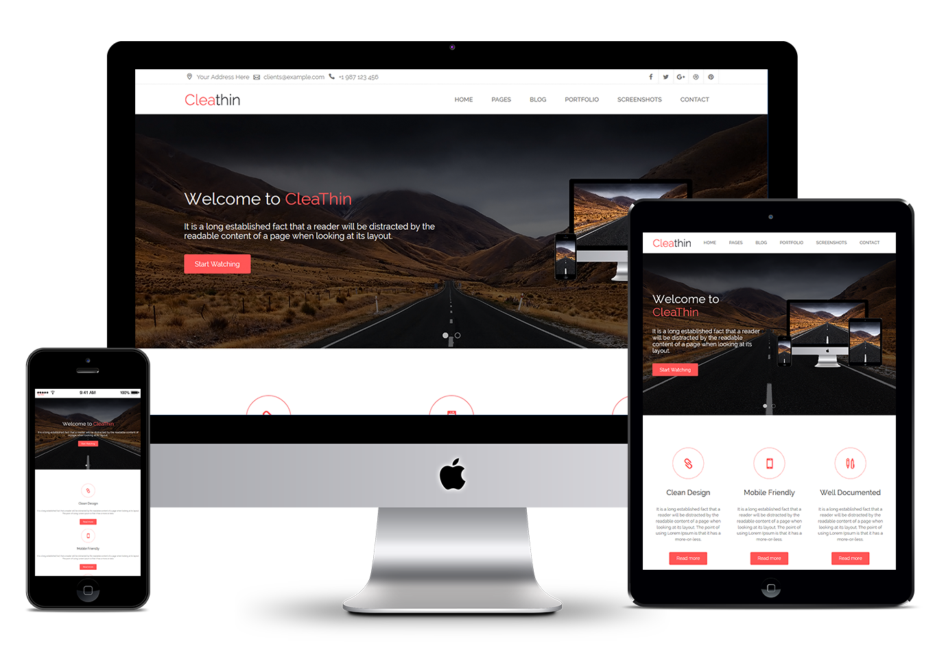 账号验证平台的电话测压网页