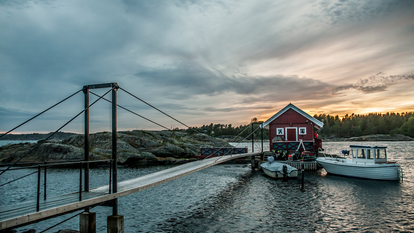 云呼网页版免费试用