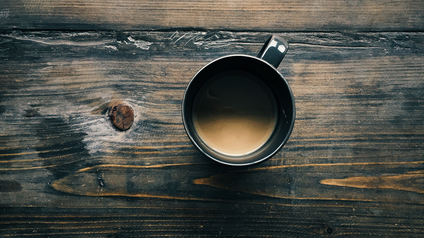 短信验证码轰炸网址免费