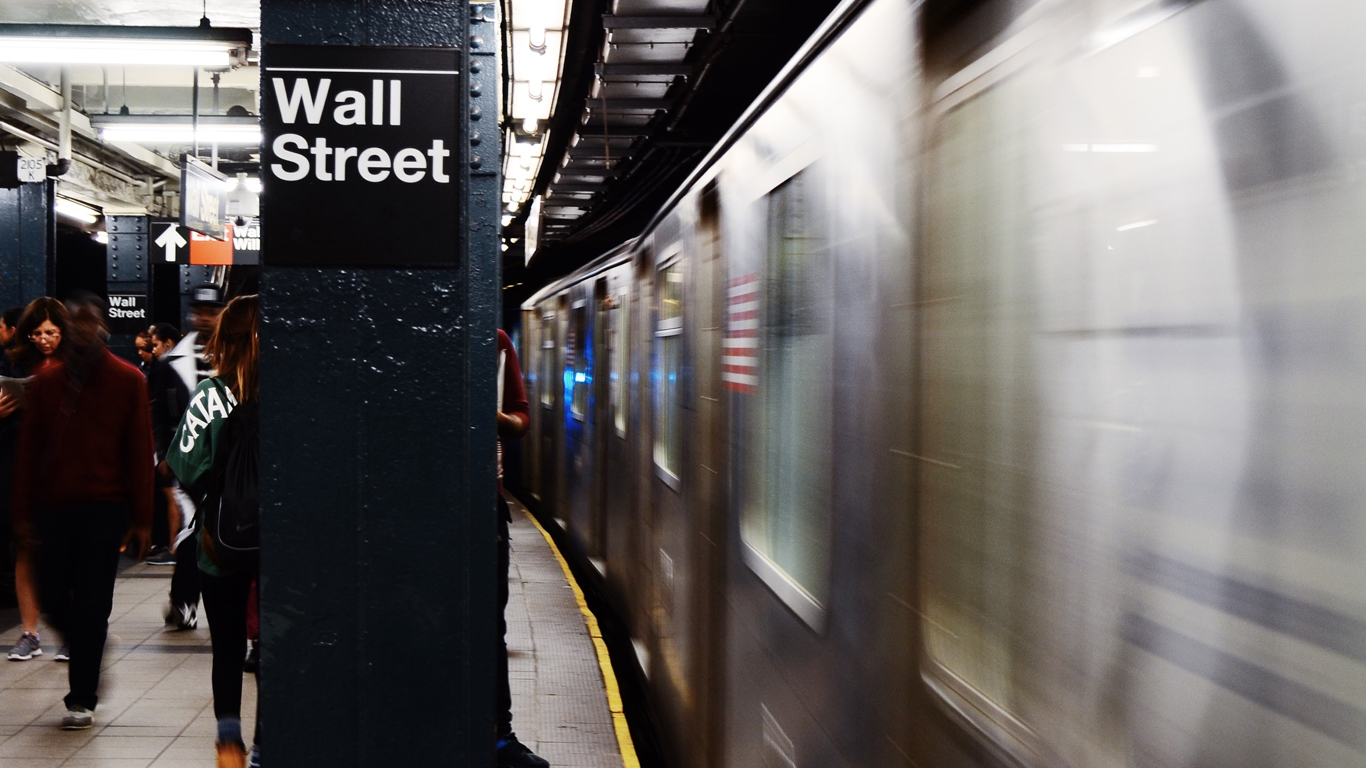 轰炸手机号码软件