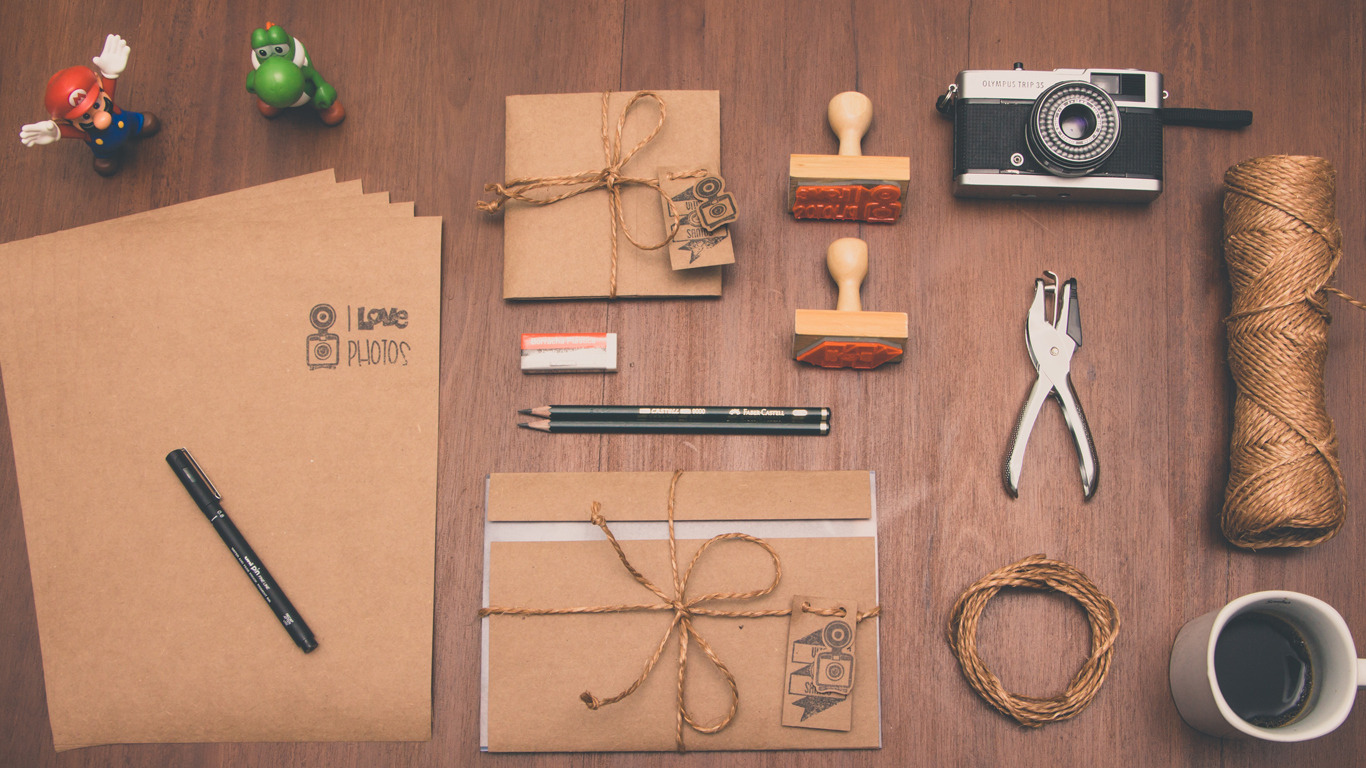 电话短信轰炸机